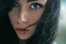 '''
