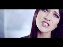 Jula - Kiedyś odnajdziemy s...