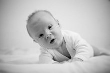 taki bobass :) śliczny :>