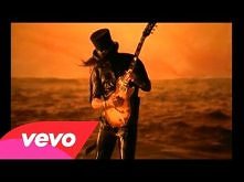 Guns N' Roses - Estranged