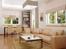 Salon - Inspiracje znalezione w NECIE ZAPRASZAM DO POLUBIENIA ORISATO NA FACEBOOK