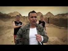 Weekend - Jesteś Zajebista ...