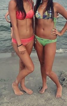 którą figure wolicie ? ;)