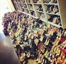 Tyle to ja bym chciała ! *O*