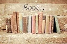 my life ;3