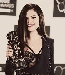 Sel :3