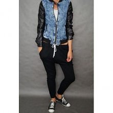 PRZESYŁKA GRATIIS !!!!   wystarczy ze polubisz nasz sklep MODISH na FACEBOOKU