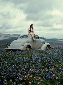 >>> No to w drogę? :D