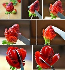 Bardzo oryginalne ;)