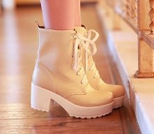 *-* takie mogłabym nosić