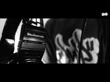 SITEK ft. ERO - BÓL