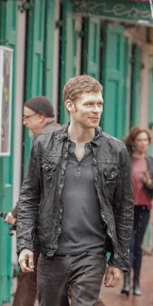 Joseph :)