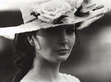 Anna Dymna "Dolina Issy'