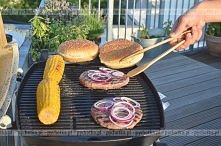 Czas na grillowanie już wkrótce