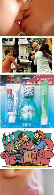 ♥ How to, how to make, step by step, picture tutorials, diy instructions, craft, do it yourself ❤
