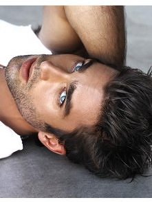 grrr... no to życzę miłego ...