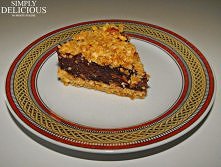 Mus czekoladowy z kaszy mannej (przepis po kliknięciu na obrazek)