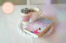 Zdrowsze śniadanie przy dob...