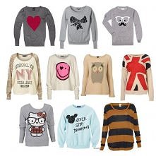 która Wam się najbardziej p...