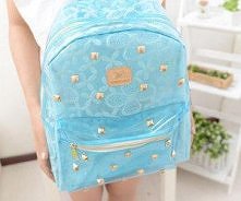 czy tylko ja chce taki