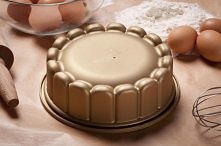 Forma silikonowa CHARLOTTE