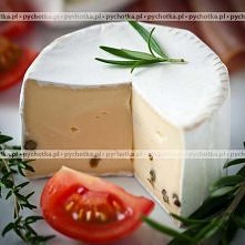 Sos camembert Ilony