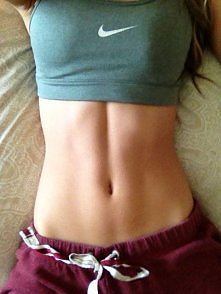 *_*
