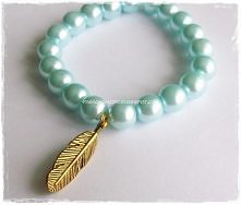 facebook.com / pasjoholiczki