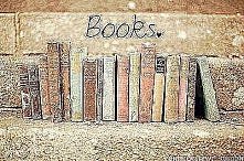 Kto z was lubi czytać. ? 
J...