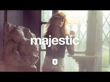 Disclosure - Latch ft. Sam Smith