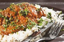 Gulasz pasterski z ogniska