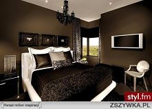 SYPIALNIA - Inspiracje znal...