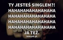 Ja też. Niestety albo na sz...