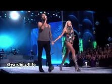 Maroon 5 - Moves Like Jagge...