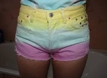 *.* 
Kto mi takie zrobi ? *.*