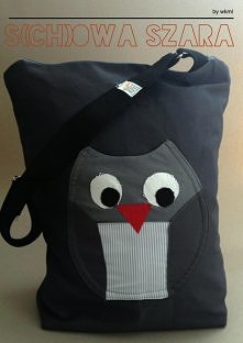 a na szaro też piekna :)