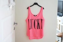 lucky ;)