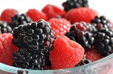 raspberry omomomooommm *.*