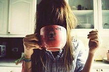 ooo takie kubki kocham ! <3