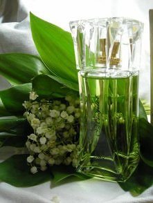 Pamiętaj – przed wyjściem n...