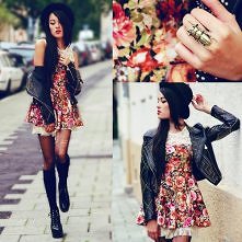 Anna Alessandra Kamaile Deller - Yee
