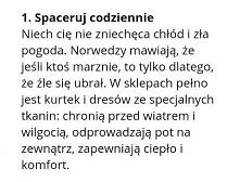 spaceruj
