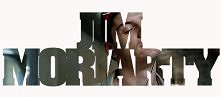 Jim Moriarty