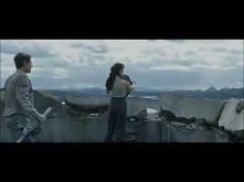 Oblivion Music Video (M83 feat. Susanne Sundfør)