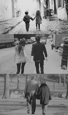 och.. <3