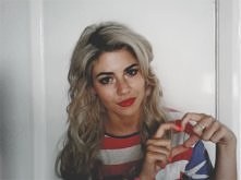 '''