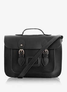 ma ktoś może taką ? :) potrzebuje opinii? :D