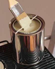 Nałóż grubą gumkę recepturk...