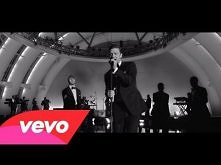 Justin Timberlake - Suit &amp; Tie (Official) ft. JAY Z
