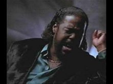 Tina Turner &amp; Barry...